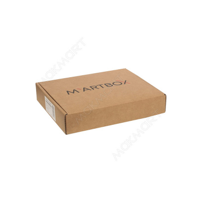 M-ART.9M.094400.P.OG 7