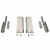 M-ART.9M.135450.P.WH 4