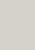 HPL Compact Fundermax 0741 IP/SX Birch Grey 12мм фото HPL Compact Fundermax 0741 IP/SX Birch Grey 12мм фото
