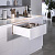 M-ART.9M.182450.S.WH 1