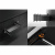 M-ART.POD 2 M-ART.POD 2