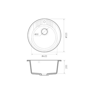 R-520 кашемир 2