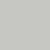 HPL Compact Fundermax 0074 FH Pastel Grey 12мм фото HPL Compact Fundermax 0074 FH Pastel Grey 12мм фото