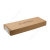 M-ART.9M.094450.S.WH 7