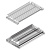 DRB.21F/45SST 1 DRB.21F/45SST 1