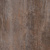 HPL Compact Fundermax 0344 NW/NN Riverside 12мм фото HPL Compact Fundermax 0344 NW/NN Riverside 12мм фото