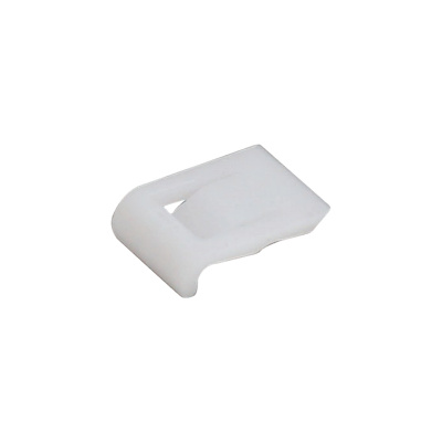 Ограничитель угла открывания 87" для петель серий MH.611 и MH.614 фото