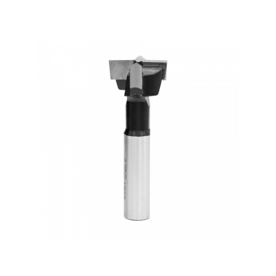 Сверло чашечное Delta-Tools 20*10*57mm R фото