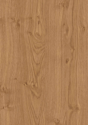 HPL Compact Fundermax 0048 FH Cognac Oak 12мм фото
