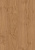 HPL Compact Fundermax 0048 FH Cognac Oak 12мм фото HPL Compact Fundermax 0048 FH Cognac Oak 12мм фото