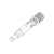 Jinio J6-8 Шток эксцентрика угловой односторонний фото Jinio J6-8 Шток эксцентрика угловой односторонний фото