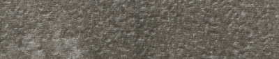 Кромка 16104 Active Marble 1.5/42 фото