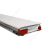 M-ART.9M.182300.S.WH 5
