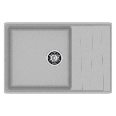 LV-760L серый 1