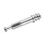Jinio J6-10B Шток эксцентрика евровинт (100 шт - упак.) фото Jinio J6-10B Шток эксцентрика евровинт (100 шт - упак.) фото