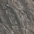 1456/CL