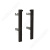 M-ART.9M.KIB.182.G.OG 1 M-ART.9M.KIB.182.G.OG 1