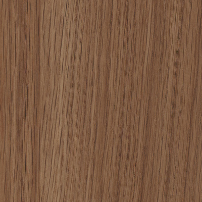HPL Compact Fundermax 0331 FH Fortuna Oak 12мм фото