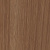 HPL Compact Fundermax 0331 FH Fortuna Oak 12мм фото HPL Compact Fundermax 0331 FH Fortuna Oak 12мм фото