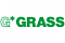 Grass фото